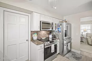 1770 S Merrimac Dr, Merritt Island, FL 32952 - Photo 11