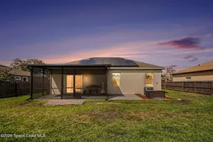 1754 Ashcroft St NW, Palm Bay, FL 32907 - Photo 25