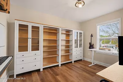 1754 Ashcroft Street NW, Palm Bay, FL 32907 - Photo 21