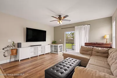 1754 Ashcroft Street NW, Palm Bay, FL 32907 - Photo 3