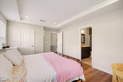 1754 Ashcroft Street NW, Palm Bay, FL 32907 - Photo 19