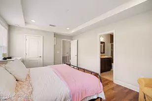 1754 Ashcroft St NW, Palm Bay, FL 32907 - Photo 19