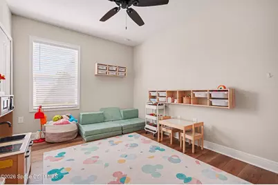 1754 Ashcroft Street NW, Palm Bay, FL 32907 - Photo 11