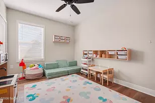 1754 Ashcroft St NW, Palm Bay, FL 32907 - Photo 11