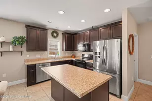 1754 Ashcroft St NW, Palm Bay, FL 32907 - Photo 9