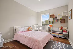 1754 Ashcroft St NW, Palm Bay, FL 32907 - Photo 13