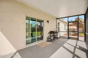 1754 Ashcroft St NW, Palm Bay, FL 32907 - Photo 23