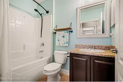 1754 Ashcroft Street NW, Palm Bay, FL 32907 - Photo 15