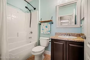 1754 Ashcroft St NW, Palm Bay, FL 32907 - Photo 15