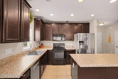 1754 Ashcroft Street NW, Palm Bay, FL 32907 - Photo 7