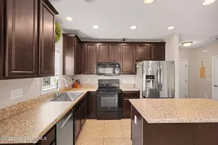 1754 Ashcroft St NW, Palm Bay, FL 32907 - Photo 7