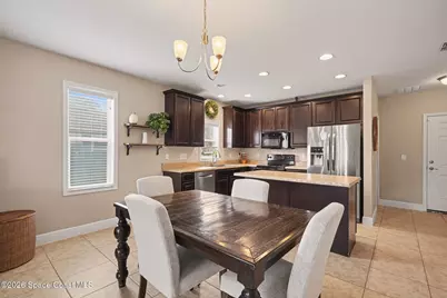 1754 Ashcroft Street NW, Palm Bay, FL 32907 - Photo 5