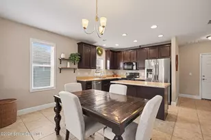 1754 Ashcroft St NW, Palm Bay, FL 32907 - Photo 5