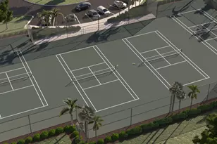 2942 Antarus Dr NW, Palm Bay, FL 32907 - Photo 17