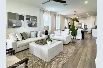 2942 Antarus Drive NW, Palm Bay, FL 32907 - Photo 7