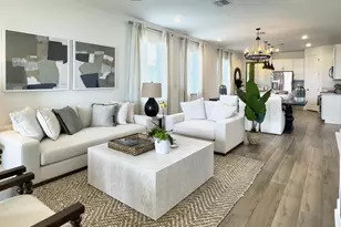 2942 Antarus Dr NW, Palm Bay, FL 32907 - Photo 7