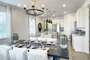 2942 Antarus Dr NW, Palm Bay, FL 32907 - Photo 3