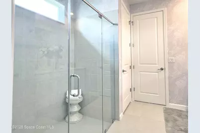 2942 Antarus Drive NW, Palm Bay, FL 32907 - Photo 11