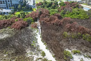 2090 N Atlantic Ave, Cocoa Beach, FL 32931 - Photo 43