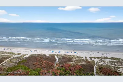 2090 N Atlantic Avenue #Ph 1, Cocoa Beach, FL 32931 - Photo 41
