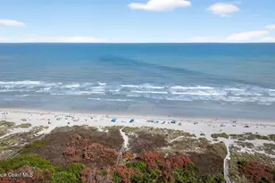 2090 N Atlantic Ave, Cocoa Beach, FL 32931 - Photo 41