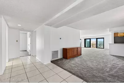 2090 N Atlantic Avenue #Ph 1, Cocoa Beach, FL 32931 - Photo 5