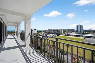 2090 N Atlantic Ave, Cocoa Beach, FL 32931 - Photo 35