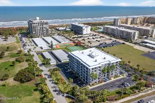 2090 N Atlantic Ave, Cocoa Beach, FL 32931 - Photo 39