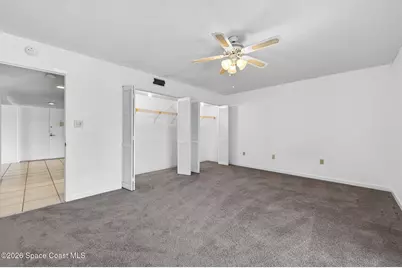 2090 N Atlantic Avenue #Ph 1, Cocoa Beach, FL 32931 - Photo 29