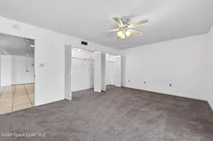 2090 N Atlantic Ave, Cocoa Beach, FL 32931 - Photo 29