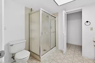 2090 N Atlantic Ave, Cocoa Beach, FL 32931 - Photo 23