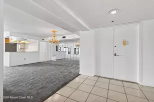 2090 N Atlantic Ave, Cocoa Beach, FL 32931 - Photo 9