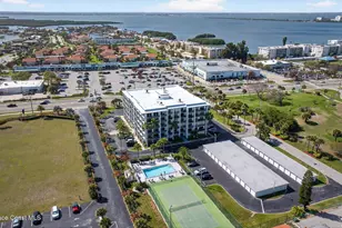 2090 N Atlantic Ave, Cocoa Beach, FL 32931 - Photo 47