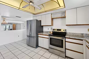 2090 N Atlantic Ave, Cocoa Beach, FL 32931 - Photo 13
