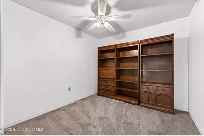 2090 N Atlantic Avenue #Ph 1, Cocoa Beach, FL 32931 - Photo 11
