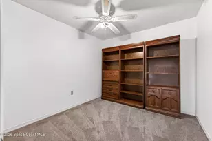 2090 N Atlantic Ave, Cocoa Beach, FL 32931 - Photo 11