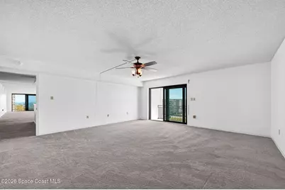 2090 N Atlantic Avenue #Ph 1, Cocoa Beach, FL 32931 - Photo 21