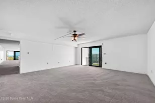 2090 N Atlantic Ave, Cocoa Beach, FL 32931 - Photo 21