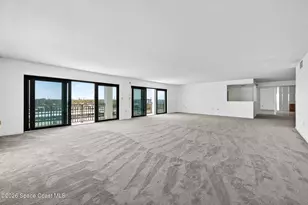 2090 N Atlantic Ave, Cocoa Beach, FL 32931 - Photo 17