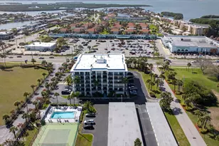 2090 N Atlantic Ave, Cocoa Beach, FL 32931 - Photo 39