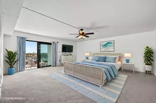 2090 N Atlantic Ave, Cocoa Beach, FL 32931 - Photo 19