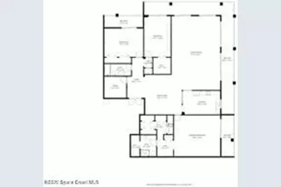 2090 N Atlantic Avenue #Ph 1, Cocoa Beach, FL 32931 - Photo 49