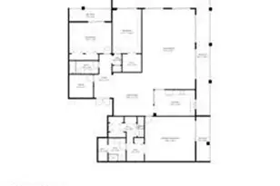 2090 N Atlantic Ave, Cocoa Beach, FL 32931 - Photo 49