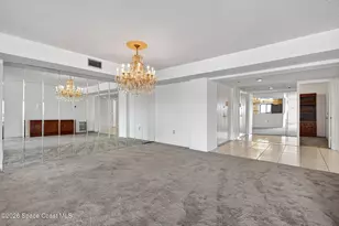 2090 N Atlantic Ave, Cocoa Beach, FL 32931 - Photo 7