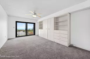 2090 N Atlantic Ave, Cocoa Beach, FL 32931 - Photo 29