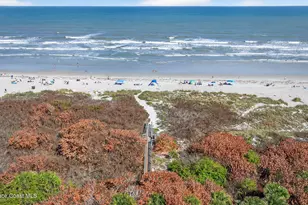 2090 N Atlantic Ave, Cocoa Beach, FL 32931 - Photo 43