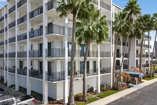 2090 N Atlantic Ave, Cocoa Beach, FL 32931 - Photo 49