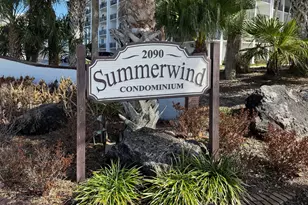2090 N Atlantic Ave, Cocoa Beach, FL 32931 - Photo 51