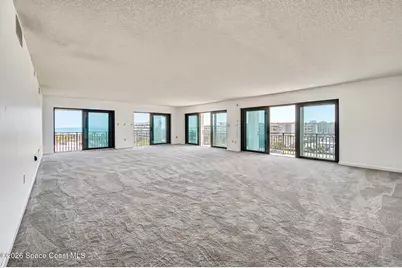 2090 N Atlantic Avenue #Ph 1, Cocoa Beach, FL 32931 - Photo 15