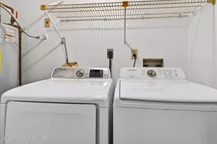 2090 N Atlantic Ave, Cocoa Beach, FL 32931 - Photo 25